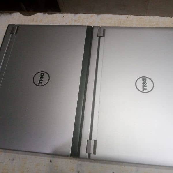 dell latitude 3330 3rd generation 5