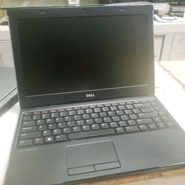 dell latitude 3330 3rd generation 7