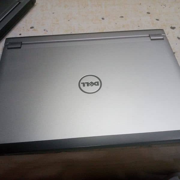 dell latitude 3330 3rd generation 8