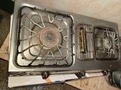 stove for sale