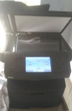 printer Photostate