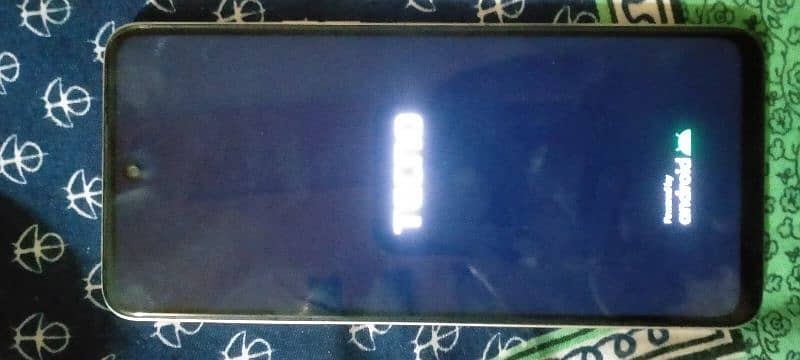 Tecno Spark Camon 18. T 3