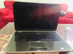 dell latitude inspiron core i5 3rd generation for sale