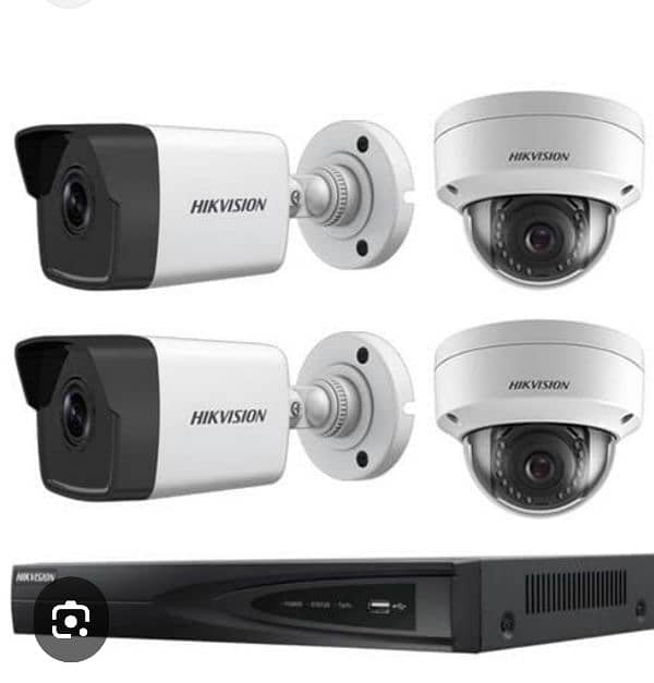 cctv security camera installation and mentinance 0