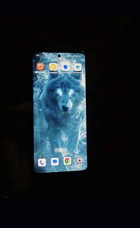 oppo Reno 12f 2