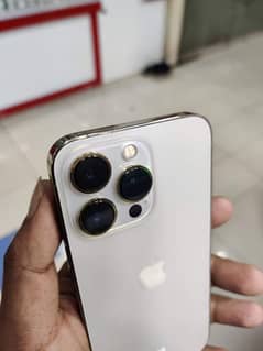 iPhone 13 pro 256gb factory unlock 03464561048 call my WhatsApp