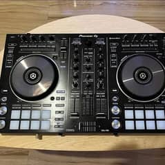 DDJ RR PIONEER