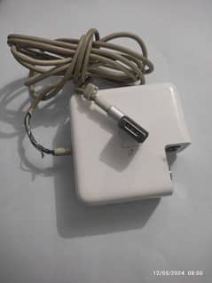 charger for MacBook air  model 2012