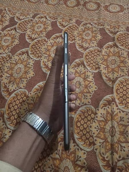 samsung tab a hai not open not rapring all original 2