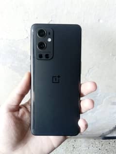 OnePlus