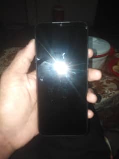 infinix hot 9 play 4/64