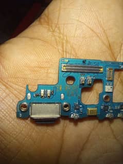 Samsung A5 2015, S4, J3, J5 pro, J5 prime, Grand pime (just parts)