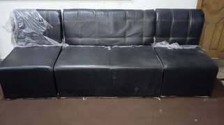 6 seater sofa set