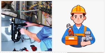 electrician