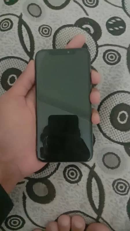 iphone x non pta 64 gb factory unlock 1