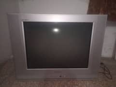 Samsung Tv