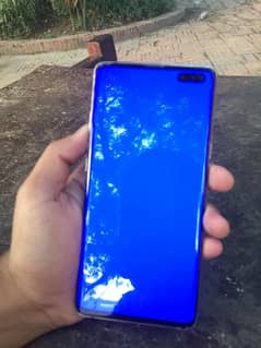 samsung galaxy s10 5g