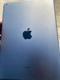 ipad 9th