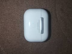 apple airpods pro a2700 model type c