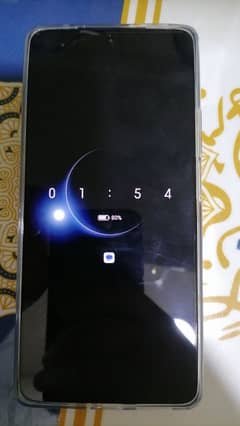 xiaomi 11tpro 8+5gb 256gb mamroy best for camra 108mp