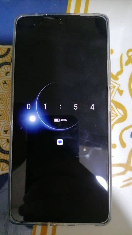 xiaomi 11tpro 8+8gb 256gb mamroy best for camra 108mp 0