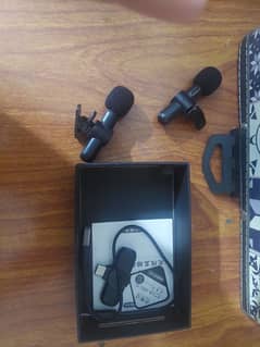 remax k10 microphone c type port in cheap price