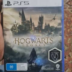 ps5 games for sale