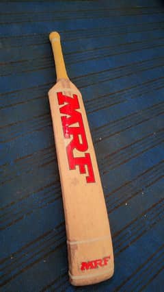 dubai imported origional coconut wooden bat contact 03425270285 whtspp