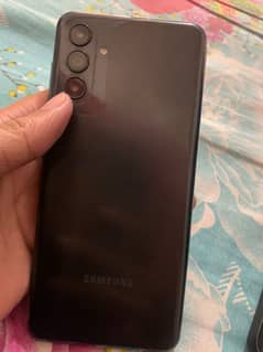 Samsung A04s