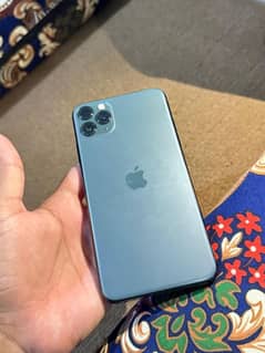 iPhone11