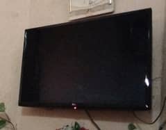 LED TV 32 inch