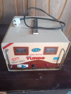 Real Copper zteplizer new condition contact 03135134672