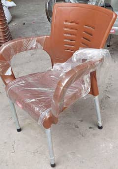 Plastic chair and chair / Chairs / furniture for sale