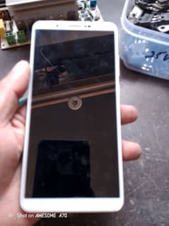 vivo y71 4/64