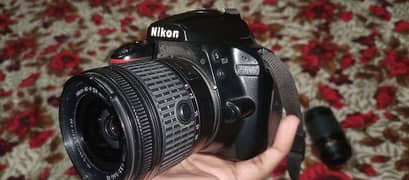 Nikon