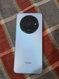 Redmi