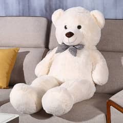 Teddy Bear Stuff toys Gift For Kids on Birthday 03008010073