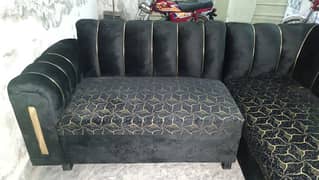 l shsp sofa for sale