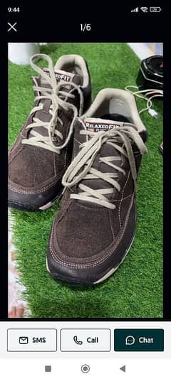 Skechers