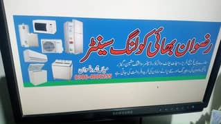 Apne purane ac/chiller/Ac Service/Dead ac/Invert/split ac hmy sale kre