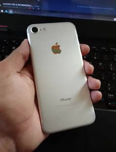 iphone 7 non pta 128gb