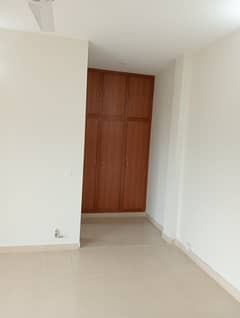 4marla 4beds neat and clean house for rent in G 14 4 islamabad