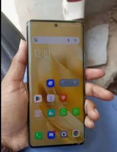 infinix zero 30 for sale  0336/7601381