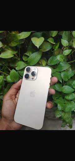 iphone xr converted 13 pro exchange possible