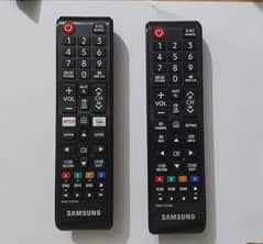 Samsung Solar Remote Lg Tcl voice magic remote 03008010073