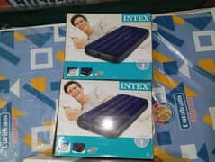 intex