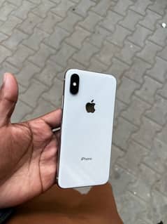 iPhone XS pta approved