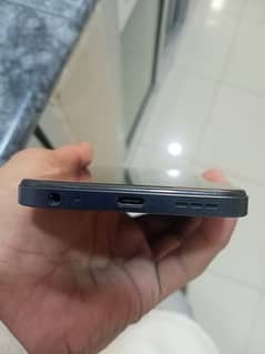 infinix hot 30i