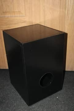 Cajon