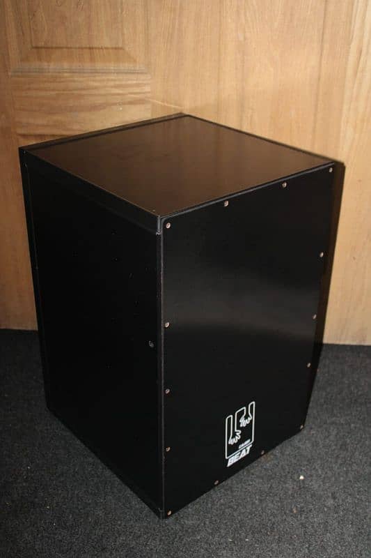 Cajon Beatbox available at wholesale price 1